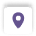 Map Pin Icon
