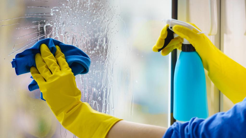 house cleaning westchester county ny window cleaning