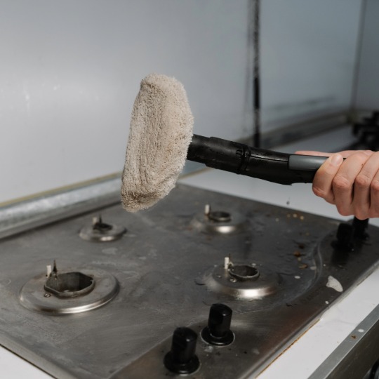 deep cleaning for homes milford ct lower new haven ct