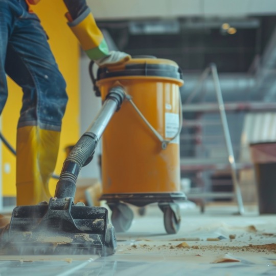 post construction clean up for home in milford ct lower new haven ct