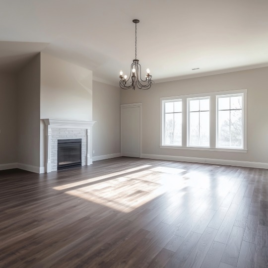 move-in-move-out-house-cleaning-boston ma greater boston ma needham