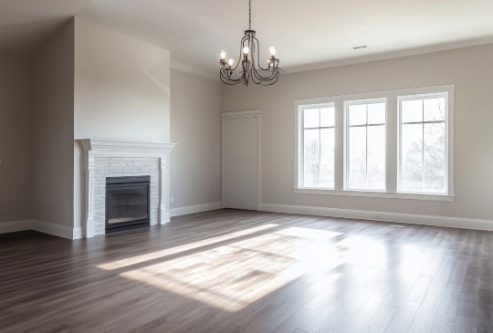 move-in-move-out-house-cleaning-westport ct fairfield ct move-in-move-out-house-cleaning-westport ct fairfield ct