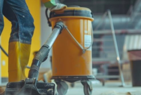 post-construction-clean-up-for-home-in-westport-CT post-construction-clean-up-for-home-in-westport-CT